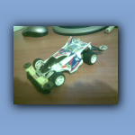 098-Da-Sergio Turbo-LavoriDiDecal-06.jpg